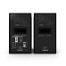 KLIPSCH: THE FIVES II (PAIR)